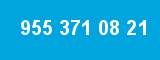 955 371 08 21 955 371 08 21